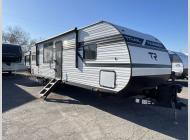 New 2025 Heartland Trail Runner 27RKS image