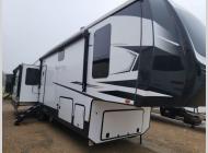 Used 2023 Forest River RV Cardinal Luxury 380RLX image