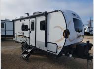 Used 2022 Forest River RV Rockwood GEO Pro 20FBS image