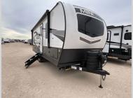 New 2025 Forest River RV Rockwood Mini Lite 2520BH image