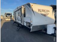 Used 2013 Dutchmen RV Rubicon 2900 image