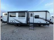 New 2025 Forest River RV Rockwood Signature 8336BH image