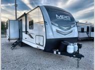 New 2025 Cruiser MPG 2780RE image