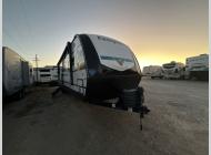 Used 2025 Keystone RV Passport 3360BK image