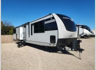 New 2025 Forest River RV Vibe 3400XL image