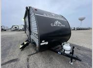 New 2026 Coachmen RV Catalina Summit Series 7 154RBX image