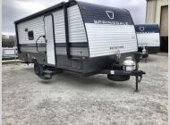 New 2026 Keystone RV Springdale Mini 1950RBS image