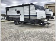 New 2026 Keystone RV Springdale Mini 1990BHS image