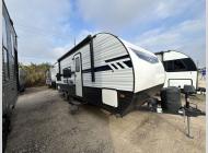 Used 2023 Gulf Stream RV Kingsport Ultra Lite 248BH image