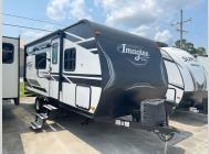 Used 2019 Grand Design Imagine XLS 18RBE image