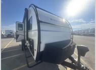 Used 2022 Winnebago Hike H171DB image