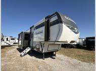 New 2025 Keystone RV Sprinter 3980FBS image