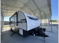 Used 2024 Gulf Stream RV Kingsport Ultra Lite 248BH image