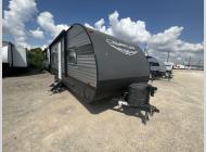 Used 2019 Forest River RV Salem Cruise Lite 241QBXL image