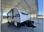 Used 2024 Gulf Stream RV Kingsport Ultra Lite 248BH image