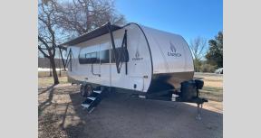 New 2024 Ember RV E-Series 22MLQ Photo