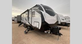 New 2024 Heartland Sundance Ultra Lite 278BH Photo