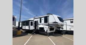New 2023 Dutchmen RV Astoria 3343BHF Photo
