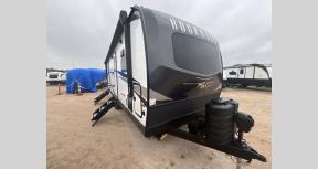 New 2024 Forest River RV Rockwood Ultra Lite 2608BS Photo