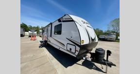 New 2024 CrossRoads RV Sunset Trail SS309RK Photo