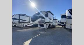 New 2025 Dutchmen RV Astoria 3553MBP Photo