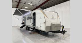 New 2023 Ember RV Touring Edition 28MBH Photo