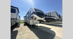 New 2025 Dutchmen RV Astoria 3603LFP Photo