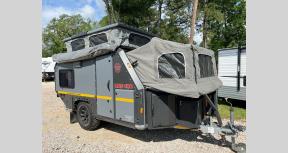 Used 2022 OBi Conqueror UEV 490 Photo