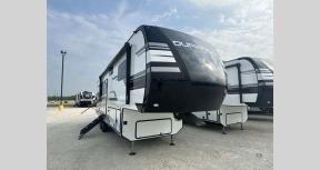 New 2024 KZ Durango D280RKD Photo