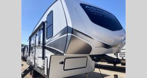New 2023 Dutchmen RV Astoria 2503REF Photo