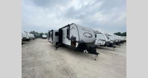 New 2024 Forest River RV Cherokee Black Label 274WKBL Photo