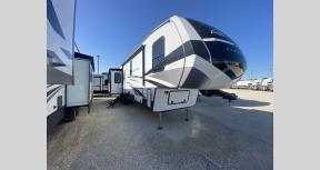 New 2025 Dutchmen RV Astoria 3553MBP Photo