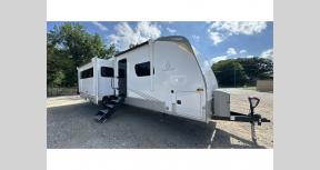New 2024 Ember RV Touring Edition 29RS Photo