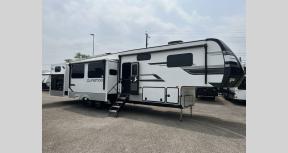 New 2024 KZ Durango D348BHF Photo
