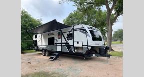 New 2024 Coachmen RV Apex Ultra-Lite 300BHS Photo