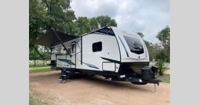 New 2024 Coachmen RV Freedom Express Ultra Lite 294BHDS Photo
