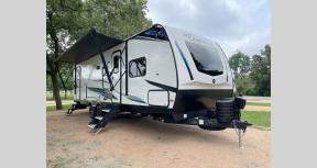 New 2024 Coachmen RV Freedom Express Ultra Lite 288BHDS Photo