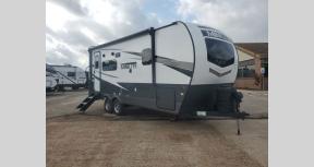 New 2024 Forest River RV Rockwood Mini Lite 2205S Photo