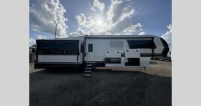 New 2026 Brinkley Model Z 3610 Photo