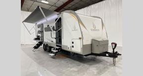 New 2023 Ember RV Touring Edition 24MBH Photo