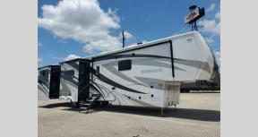 New 2024 Redwood RV Redwood 4150RD Photo