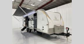 New 2023 Ember RV Touring Edition 24MBH Photo