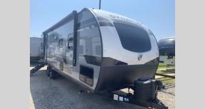 New 2024 Venture RV Stratus SR261VRB Photo