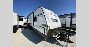 New 2024 Dutchmen RV Kodiak Ultra-Lite 257RKSL Photo