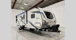 New 2023 Coachmen RV Freedom Express Ultra Lite 294BHDS Photo