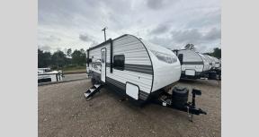 New 2024 Gulf Stream RV Kingsport Ultra Lite 236RL Photo