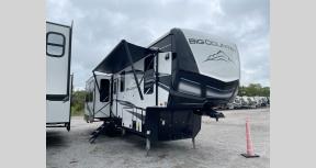 New 2024 Heartland Big Country 3200RLK Photo
