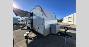 New 2024 Ember RV Touring Edition 28MBH Photo