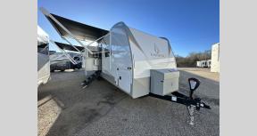 New 2024 Ember RV Touring Edition 29MRS Photo