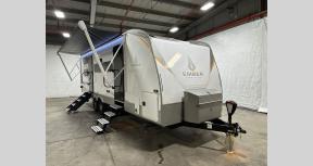 New 2024 Ember RV Touring Edition 24MBH Photo